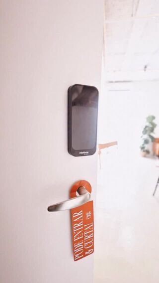 Instagram post from studiocrie__. This post is in position 2.
